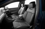 Holden Ute 2011 года